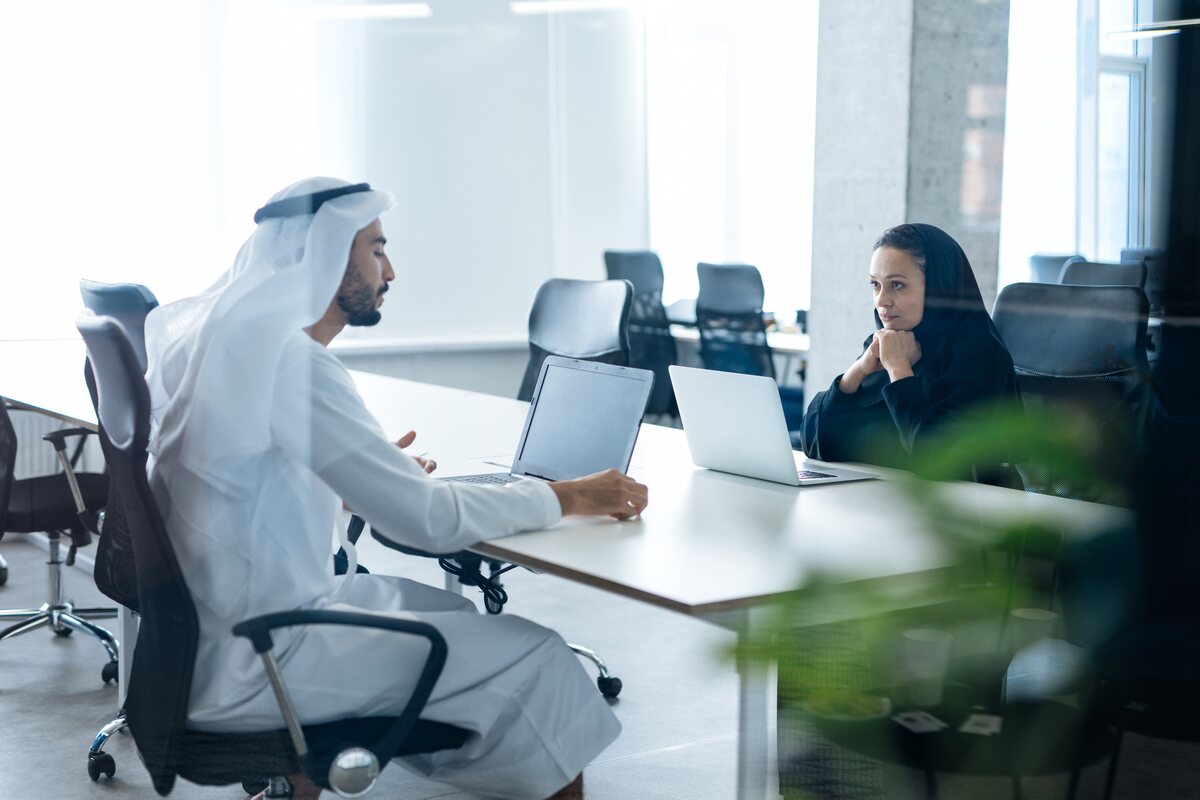 نمو السياحة في السعودية: أهم الوظائف والمهارات المطلوبة