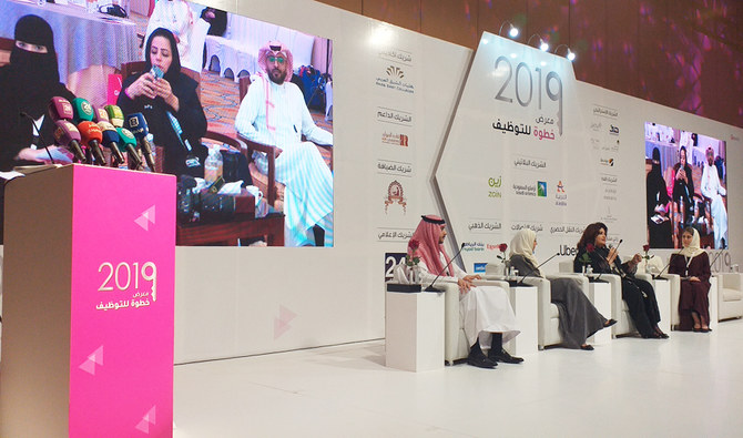"أهم المهارات التي تحتاجها للنجاح في سوق العمل السعودي اليوم"