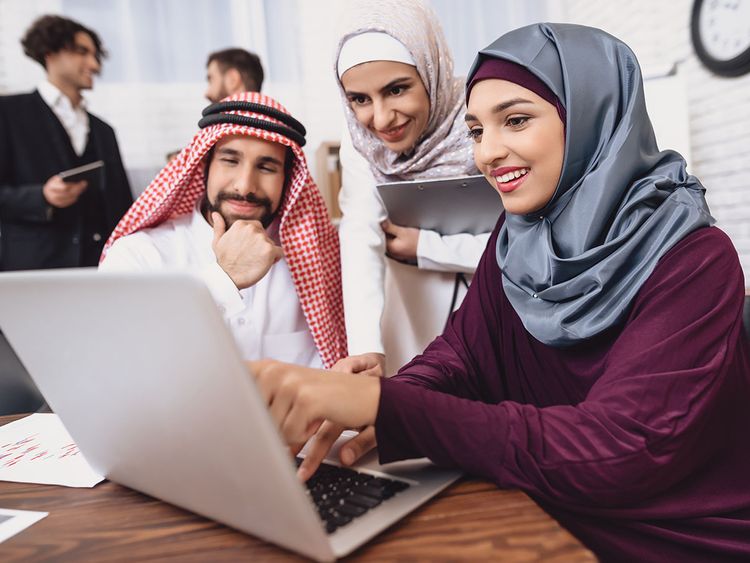 أهمية كتابة سيرة ذاتية احترافية في سوق العمل السعودي لعام 2024