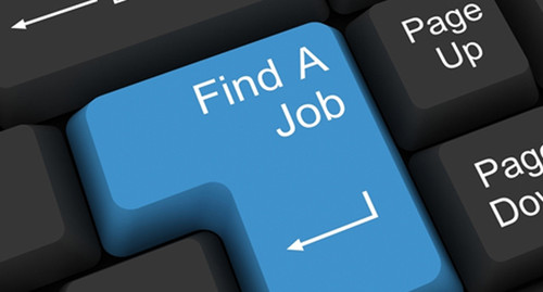 كيفية تقديم طلبات توظيف للشركات متعددة الجنسيات في السعودية